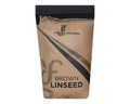 Viya Linseed 200 g