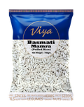 Viya Mamra 700 g