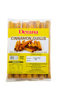 Derana Cinnamon Quills 50 g