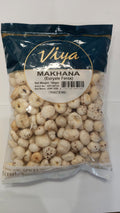 Viya Phool Makhana 100 g