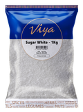 Viya White Sugar 1 kg