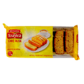 Britannia Cake Rusk 240 g
