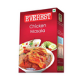 Everest Chicken Biryini Masala 50 g