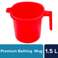 Bath Mug 1.5 L