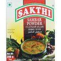 Sakthi Sambar Powder 200 g