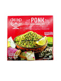 Deep Ponk With Sev 170 g