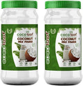 Ayers Coconut Milk Powder 300 g