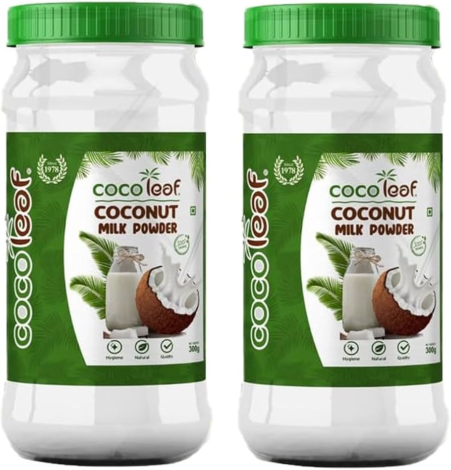 Ayers Coconut Milk Powder 300 g