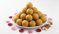Spark Ladoo Besan 908 g
