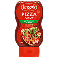Leggos Pizza Sauce 400 g