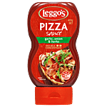 Leggos Pizza Sauce 400 g