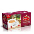 Wagh Bakri Masala Tea Bags 50 g