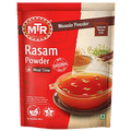 MTR Rasam Powder 200 g
