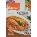 Eastern Chettinad Chicken 50 g