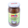 Grandmas Chutnrey Powder 150 g