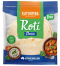 Katoomba Roti Classic 8 Pack