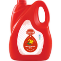 Gulab Mustard Oil 5 L