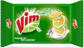 Vimbar 300 g