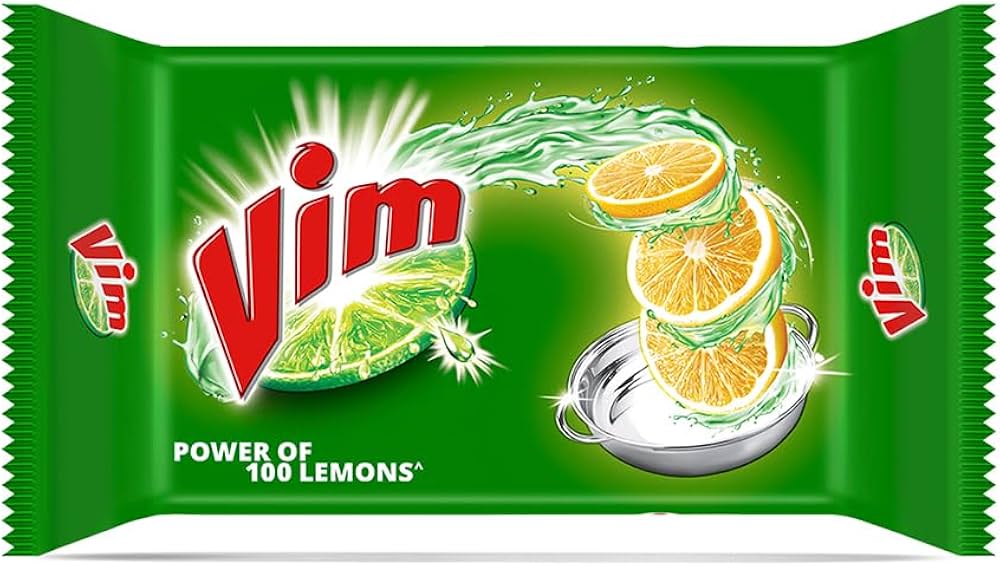 Vimbar 300 g
