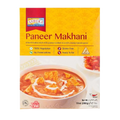 Ashoka Paneer Makhani 280 g