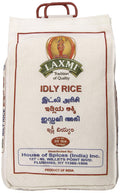 Mahalaxmi Idli Rice 908 g
