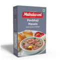 Mahalaxmi Sev Bhaji Masala 100 g
