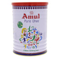 Amul Pure Ghee 2 L