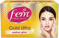 Fem Gold Bleach 40 g