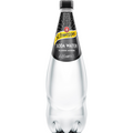 Schweppes Soda Water 1.1 L