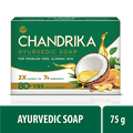 Chandrika Soap 75 g