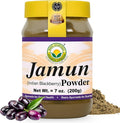 Saurbhi Jamun Powder 200 g