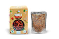Bik Rajma Rte 300 g