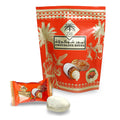 Siafa Chocklet Rose Date 100 g