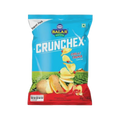 Balaji Crunchex Chilli Tadka Flavour 135 g