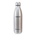 Wonderchef Hydro Bottle 1 L