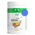 Joshi Mixture 350 g