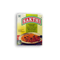 Sakthi Lemon Rice Powder 200 g