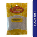 Uttam Kala Namak 100 g