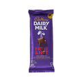 Cadbury Dairy Milk Fruit & Nut 54 g