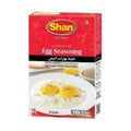 Shan Egg Masala 50 g