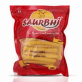 Saurbhi Fryums Pipe(Rice) 150 g