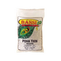 Bansi Poha Medium 907 g