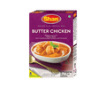 Shan Butter Chiken