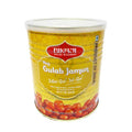 Bikaji Mini Gulab Jamun 1 kg