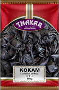 Spark Kokum Dry 100 g