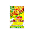 Laz Bombay Zafrani Biryani 130 g