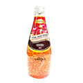 Indya Pomegranate Basil Seeds 290 ml