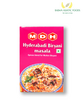 MDH Hyb Biryani Masala