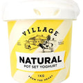 Village Yogrut 1 kg