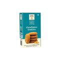 Cornflakes Cookies 75 g
